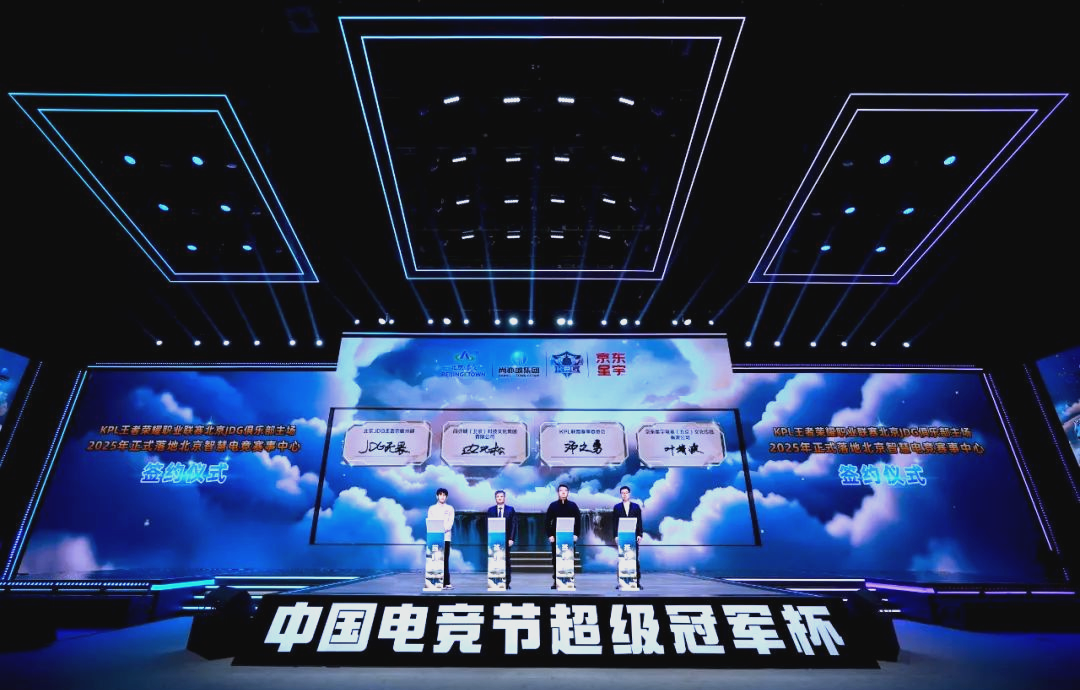 仍有望向更 仍有望向更