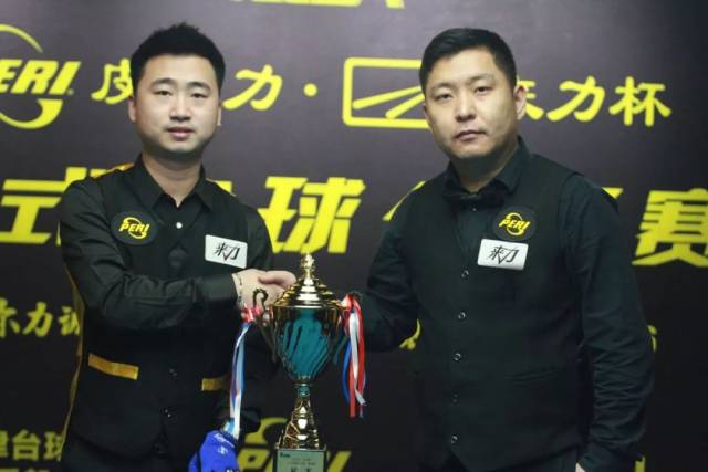 戴大卫晋级 戴大卫晋级