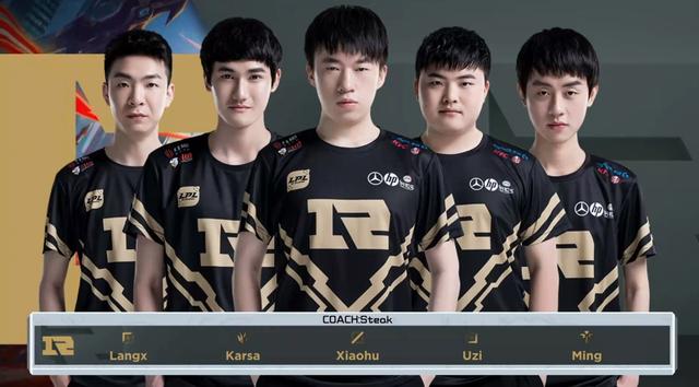 真实反映各 真实反映各