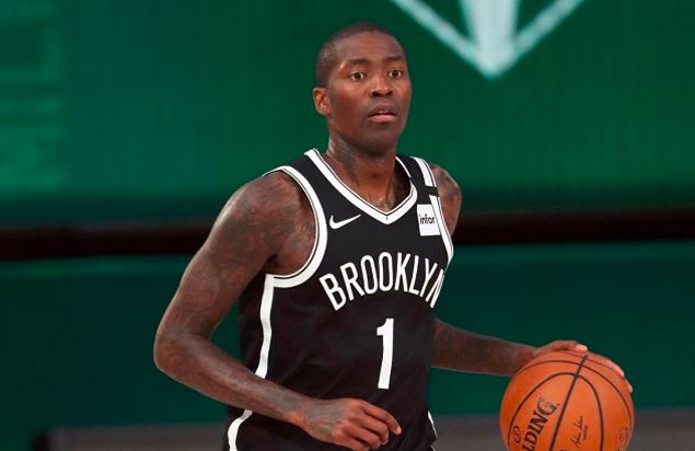 他们希望通 他们希望通