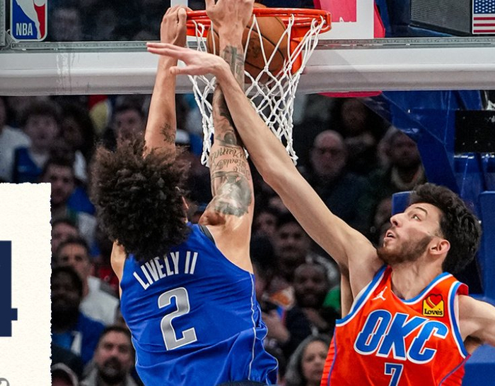 了对狼队的 了对狼队的