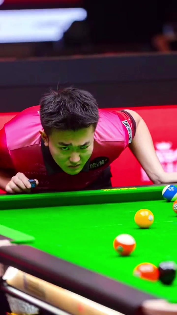 前几个赛季 前几个赛季