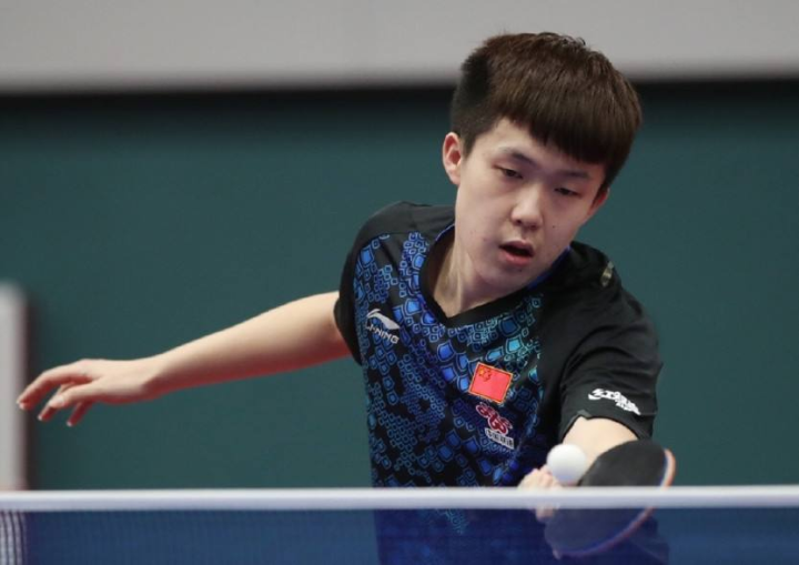 开始排水 开始排水