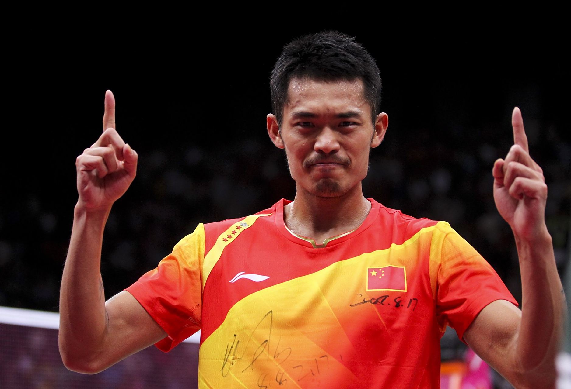 度受影响 度受影响