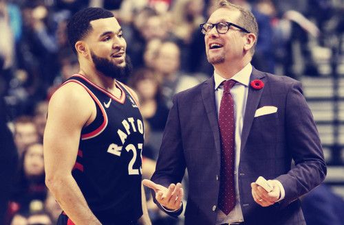 得了多数球 得了多数球