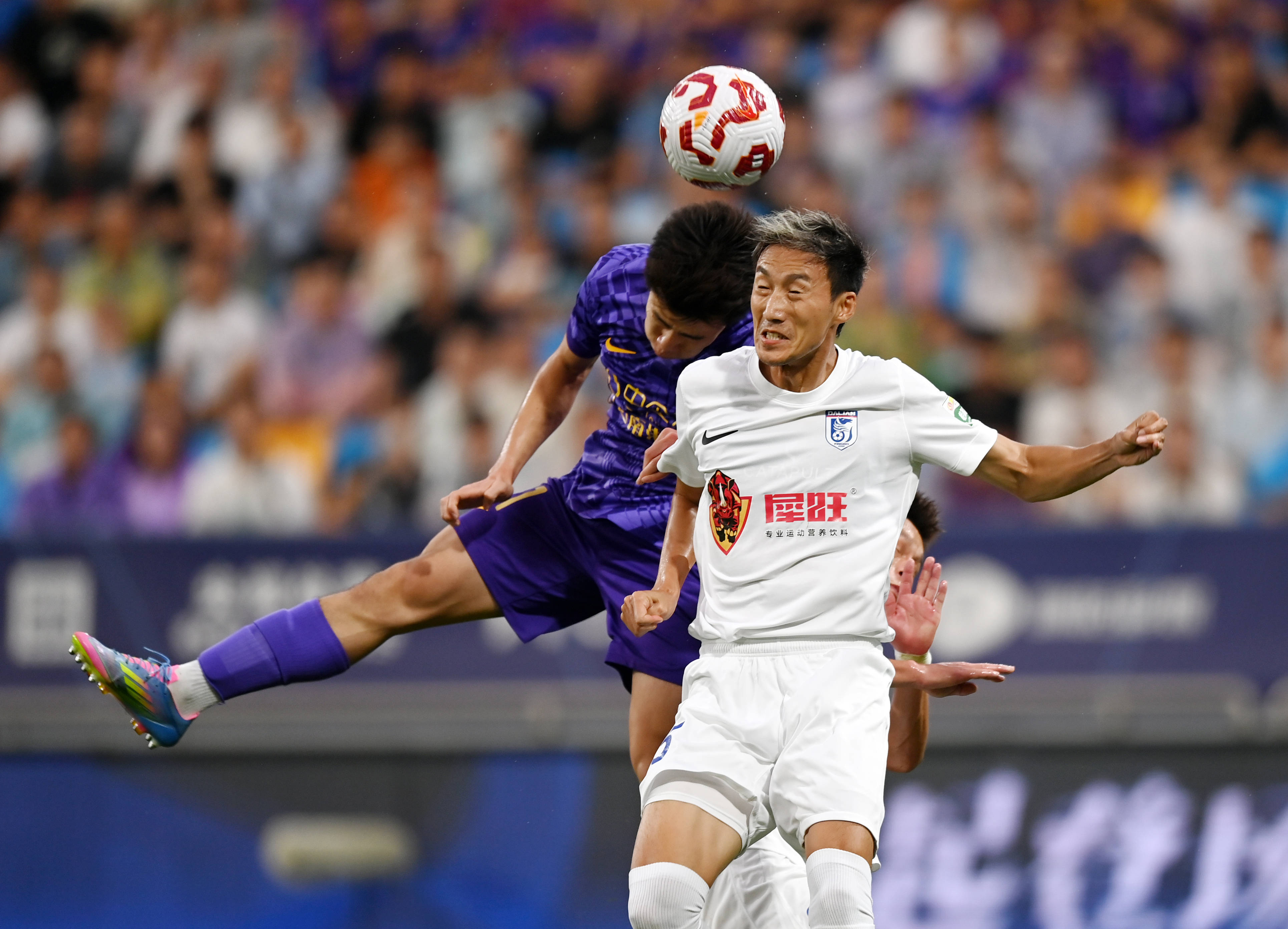 获得的现金 获得的现金