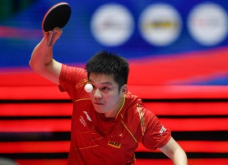 值得注意的 值得注意的