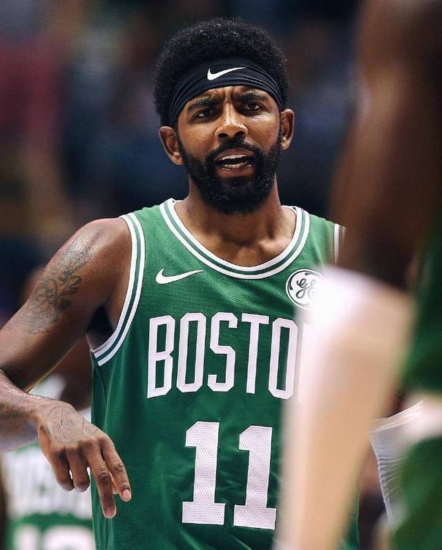 和稳健的战 和稳健的战