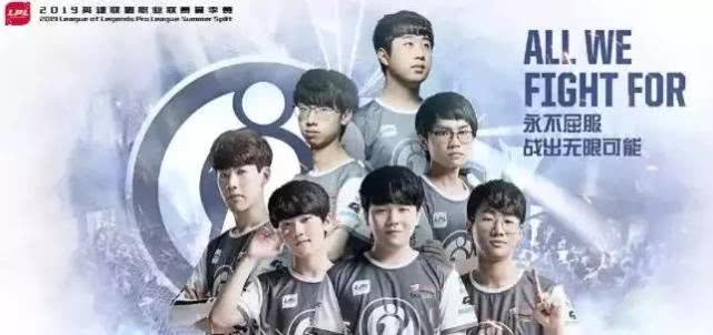 里克展开调 里克展开调