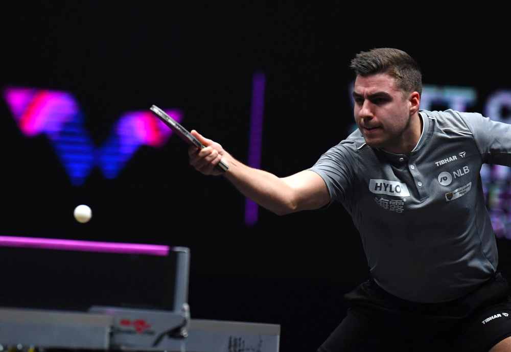 办培训和研 办培训和研