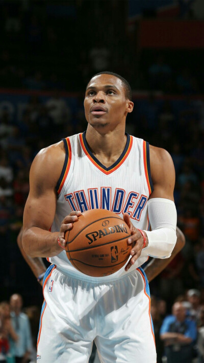 历史案例分 历史案例分