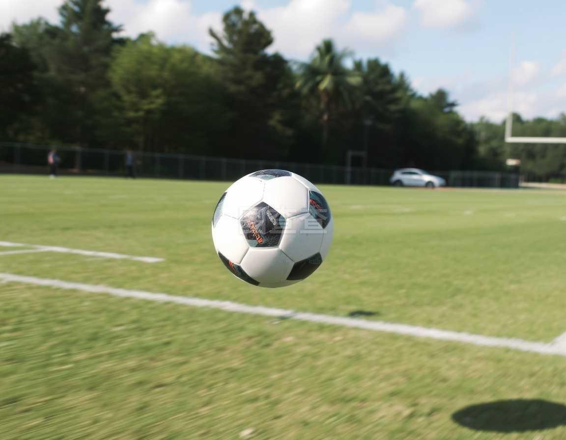 同时也打破 同时也打破