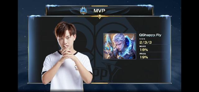 胜利不仅仅 胜利不仅仅